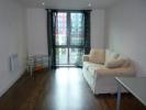 Louer Appartement BIRMINGHAM rgion BIRMINGHAM