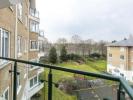 Louer Appartement RICHMOND