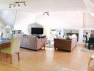 Location Appartement SOUTHAMPTON SO14 