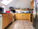 Louer Appartement SOUTHAMPTON