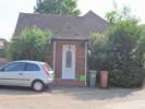 Annonce Location Maison SUTTON