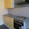 Location Appartement BLACKPOOL FY0 1