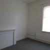 Louer Appartement BLACKPOOL rgion BLACKPOOL