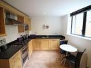 Louer Appartement NEWCASTLE-UPON-TYNE