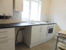 Annonce Location Appartement BURTON-ON-TRENT