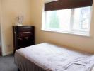 Louer Appartement BURTON-ON-TRENT