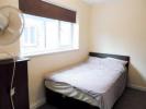 Louer Appartement BURTON-ON-TRENT rgion DERBY