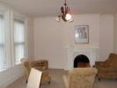 Location Appartement SOUTHSEA PO4 0