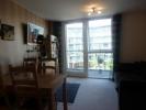 Louer Appartement BIRMINGHAM