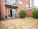 Louer Appartement CROWTHORNE