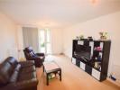 Louer Appartement CROWTHORNE rgion READING