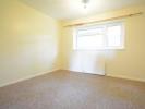 Louer Appartement BRACKNELL rgion READING