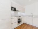 Location Appartement WEMBLEY HA0 1