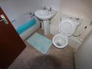 Louer Appartement LEICESTER