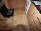 Louer Appartement LEICESTER rgion LEICESTER