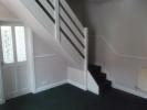 Annonce Location Maison OLDHAM