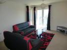 Louer Appartement CARDIFF rgion CARDIFF