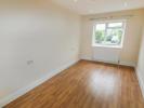 Louer Appartement WATFORD