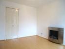 Location Appartement CHEADLE SK2 9