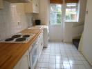 Louer Appartement CHEADLE