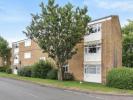 Annonce Location Appartement BRACKNELL