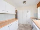 Louer Appartement BRACKNELL