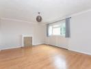 Louer Appartement BRACKNELL rgion READING