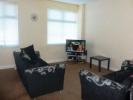 Louer Appartement NEWCASTLE-UPON-TYNE