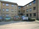 Annonce Location Appartement ENFIELD