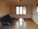 Location Appartement NEWHAVEN BN9 0