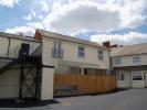 Annonce Location Appartement NORTHAMPTON