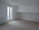 Louer Appartement NORTHAMPTON