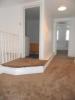 Location Appartement BECKENHAM BR3 1