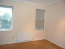 Louer Appartement SOUTHAMPTON rgion SOUTHAMPTON