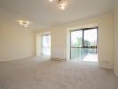 Louer Appartement AYLESBURY rgion HEMEL HEMPSTEAD