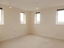 Louer Appartement AYLESBURY