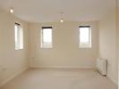 Louer Appartement AYLESBURY rgion HEMEL HEMPSTEAD