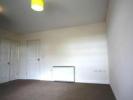 Location Appartement KETTERING NN14 