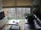 Louer Appartement LEEDS rgion LEEDS