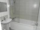 Louer Appartement LIVERPOOL rgion LIVERPOOL