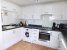 Louer Appartement EASTBOURNE