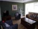 Louer Appartement BRISTOL