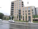 Annonce Location Appartement WEMBLEY