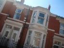 Location Appartement NEWCASTLE-UPON-TYNE NE1 1