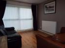 Annonce Location Appartement BIRMINGHAM