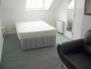 Louer Appartement LEEDS rgion LEEDS