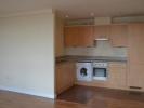 Louer Appartement NOTTINGHAM