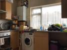 Location Appartement ENFIELD EN1 1