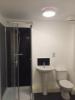 Louer Appartement EASTBOURNE rgion BRIGHTON