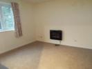 Louer Appartement ROMSEY rgion SOUTHAMPTON